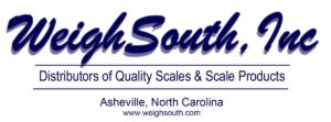 Weigh South